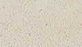 Desert Sand
